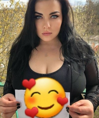 Наталья, 26